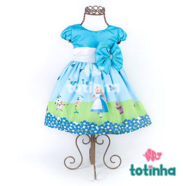 vt002-vestido_alice_no_pais_das_maravilhas_azul-totinha-foto01