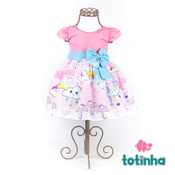 vt013-vestido_chuva_de_amor_rosa_laco_azul-totinha-foto01