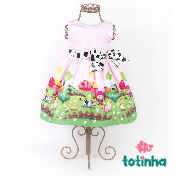 vt020-vestido_fazendinha_rosa-totinha-foto01