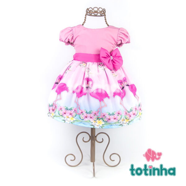 vt021-vestido_flamingos_rosa_laco_rosa_flores-totinha-foto01