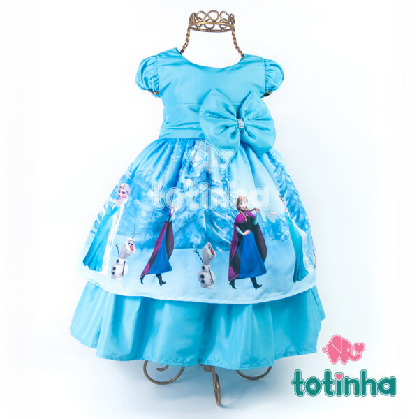 vt022-vestido_frozen_laco_azul-totinha-foto01