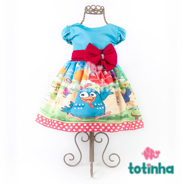 vt026-vestido_galinha_pintadinha_azul_laco_vermelho-totinha-foto01