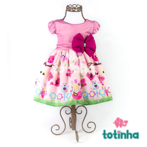 vt030-vestido_jardim_encantado_rosa-totinha-foto01