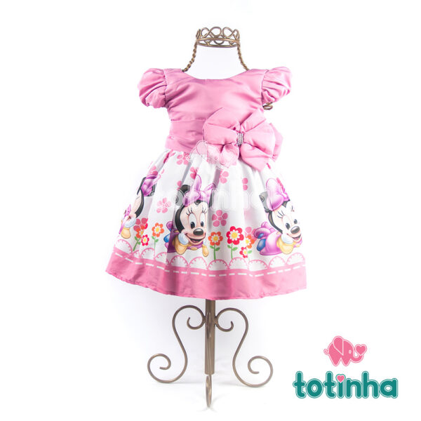 vt040-vestido_minnie_baby_rosa_laco_rosa_flores-totinha-foto01