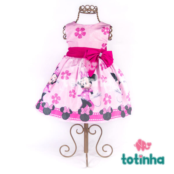 vt042-vestido_minnie_rosa_com_laco_rosa-totinha-foto01