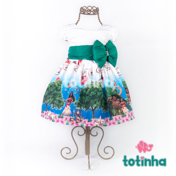 vt044-vestido_moana_branco-totinha-foto01