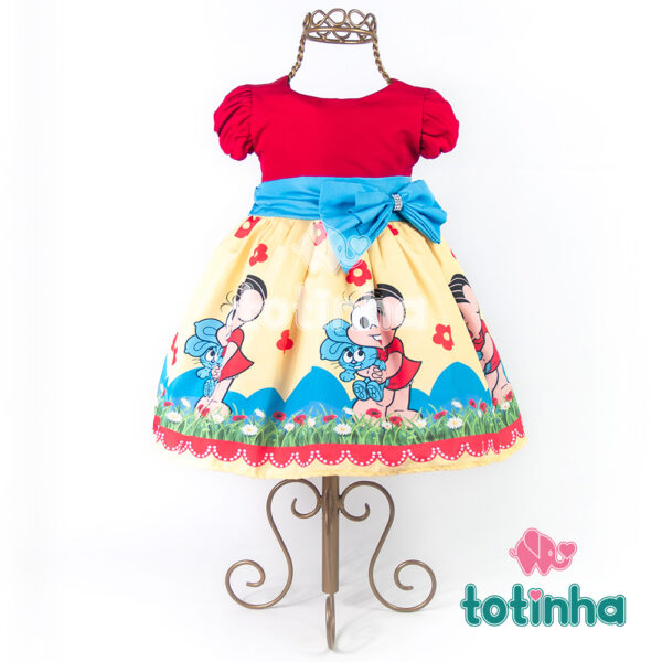 vt048-vestido_monica-totinha-foto01