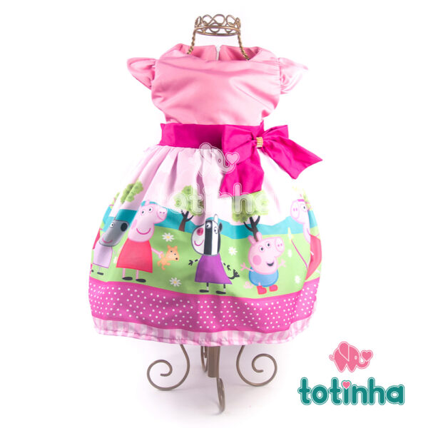 vt055-vestido_peppa_pig_rosa_bolinhas-totinha-foto01