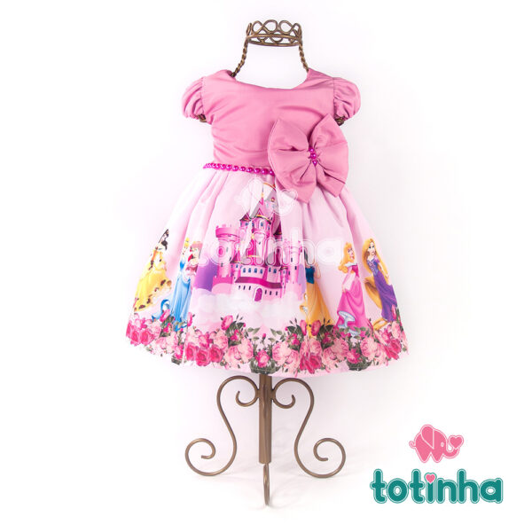 vt058-vestido_princesas_da_disney_rosa-totinha-foto01