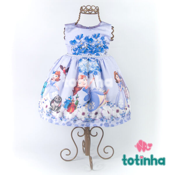 vt061-vestido_princesa-sofia-novo-totinha-foto01