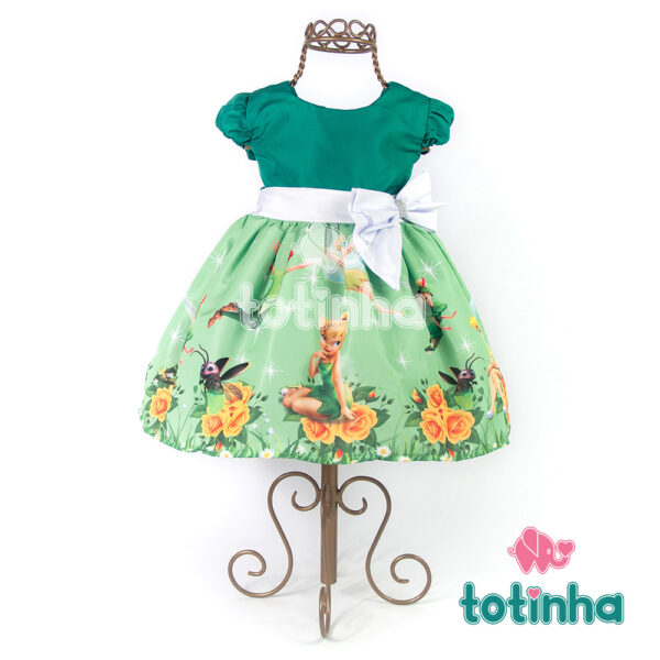 vt063-vestido_sininho_verde_laco_branco-totinha-foto01