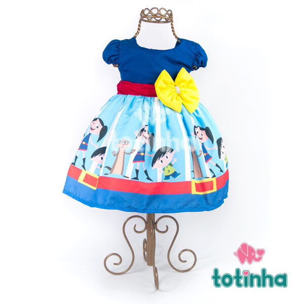 vt064-vestido_show_da_luna-totinha-foto01