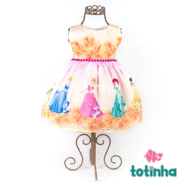 vt087-vestido_princesas_da_disney_com_flores-totinha-foto01