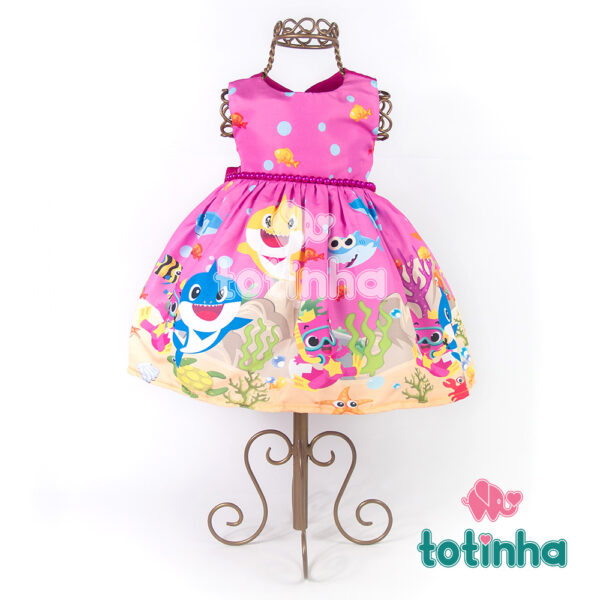 vt099-vestido_baby_shark_rosa-totinha-foto01