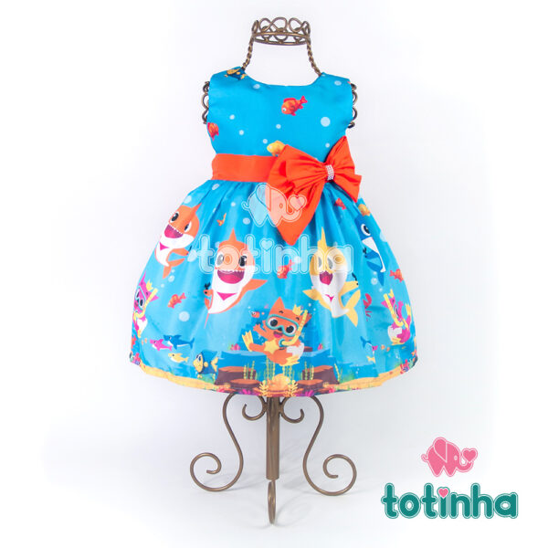 vt100-vestido_baby_shark_azul-totinha-foto01