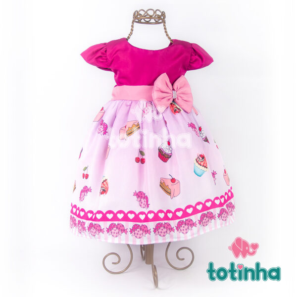 vt101-vestido_doces_liso_rosa-foto01