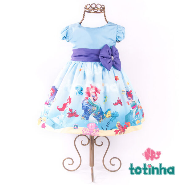 vt103-vestido_a_pequena_sereia_azul_laco_lilas-totinha-foto01