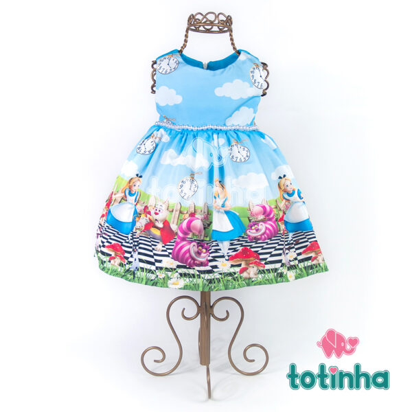 vt104-vestido_alice_no_pais_das_maravilhas_azul_coelho_branco-totinha-foto01