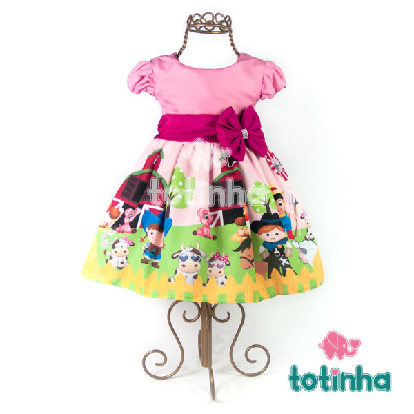 vt106-vestido_fazendinha_rosa-totinha-foto01