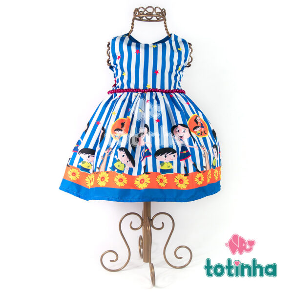 vt107-vestido_show_da_luna_listrado-totinha-foto01