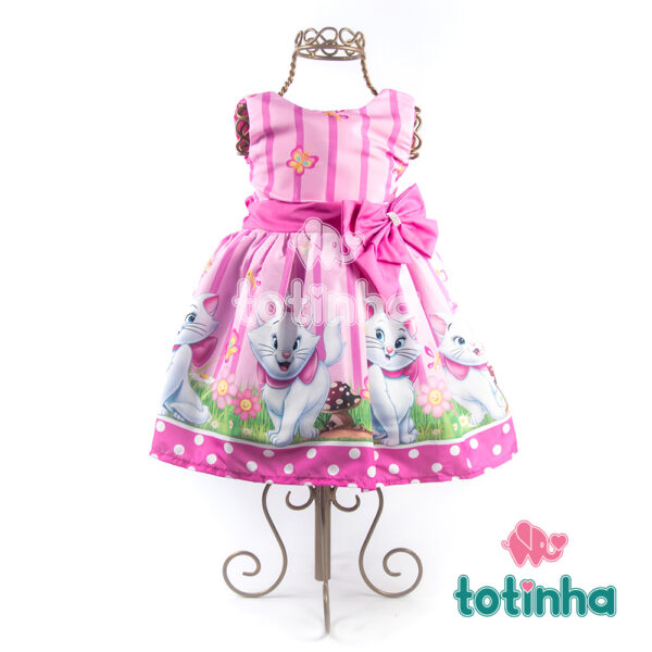 vt110-vestido_gatinha_marie_rosa_borboletas_flores-totinha-foto01