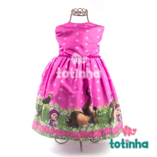 vt112-vestido_masha_e_o_urso_rosa_perolas-totinha-foto01