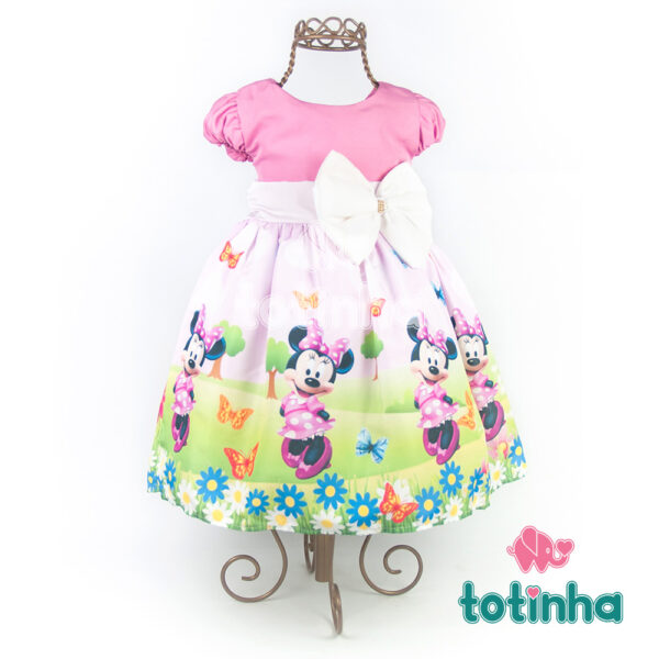 vt115-vestido_minnie_rosa_laco_branco_borboletas-totinha-foto01