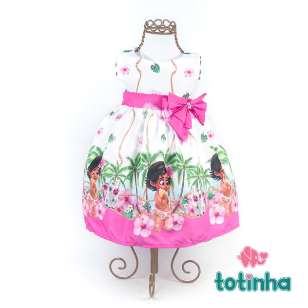 vt116-vestido_moana_baby_branco_laco_rosa_chuva_flores-totinha-foto01