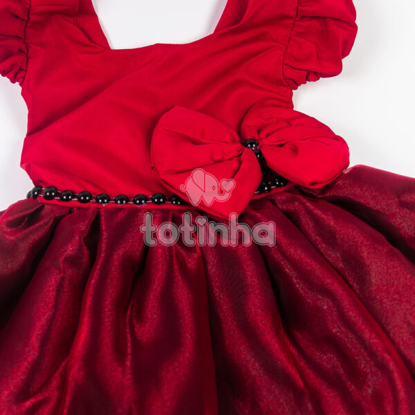 vtp007-vestido_vermelho_com_perolas-totinha-foto01