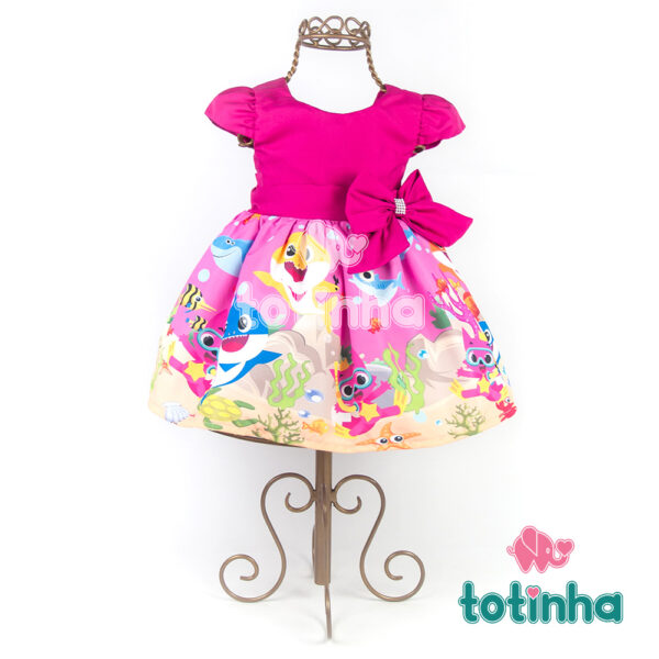 vt119-vestido_baby_shark_rosa_laco_rosa-totinha-foto01