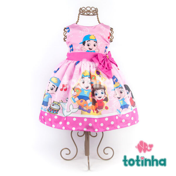 vt121-vestido_luccas_neto_rosa_laco_rosa_notas-totinha-foto01