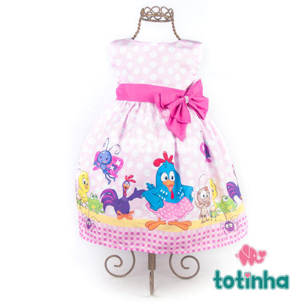 vt124-vestido_galinha_pintadinha_rosa_laco_rosa_bolinhas_brancas-totinha-foto01