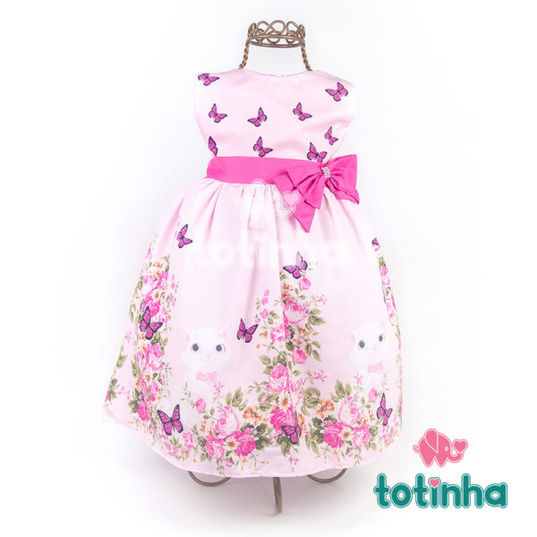 vt125-vestido_gatinha_marie_rosa_laco_rosa_borboletas_flores-totinha-foto01