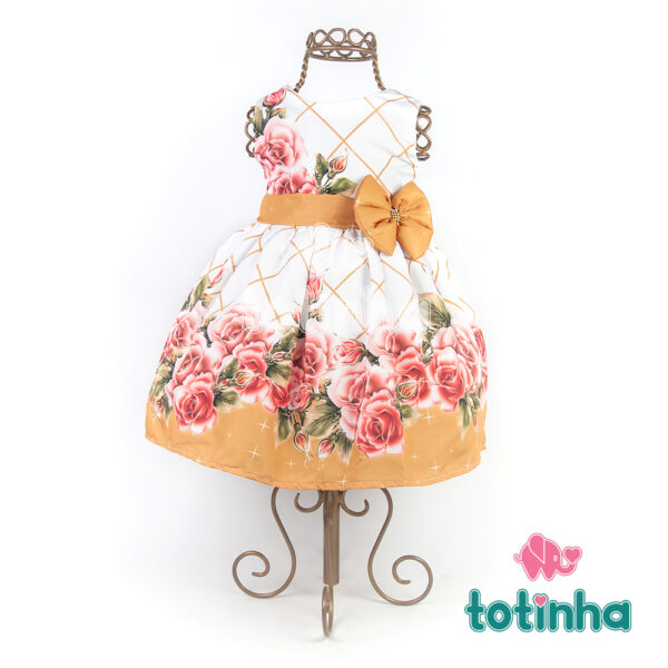 vtp009-vestido_floral_branco_laco_dourado-totinha-foto01